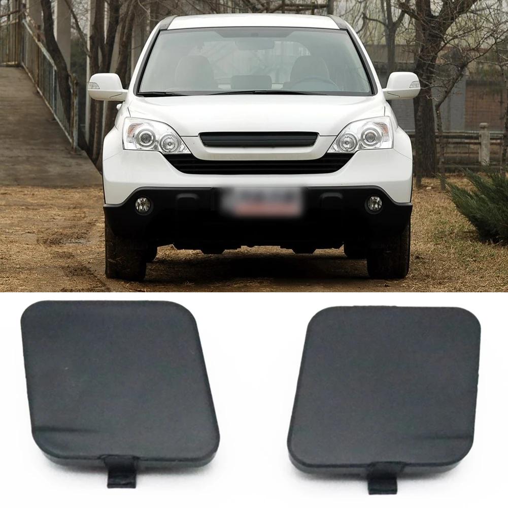 ڵ    Ͻ Ѳ Ŀ, CRV 2007-2011 73153-SWA-003 73163-SWA-003,  Ŀ Ʈ ǰ, 1 